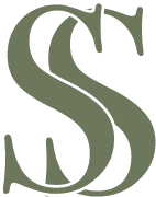 SANARE SPA