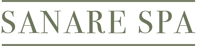 SANARE SPA